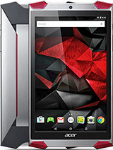 Best available price of Acer Predator 8 in Swaziland