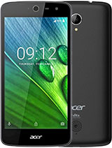 Best available price of Acer Liquid Zest in Swaziland