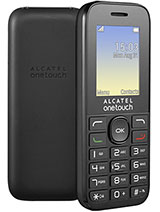 Best available price of alcatel 10-16G in Swaziland
