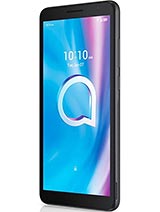Best available price of alcatel 1B (2020) in Swaziland