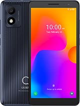 Best available price of alcatel 1B (2022) in Swaziland