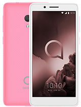 Best available price of alcatel 1c (2019) in Swaziland