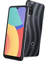 Best available price of alcatel 1L Pro (2021) in Swaziland