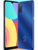 Best available price of alcatel 1S (2021) in Swaziland
