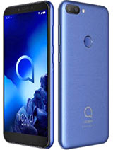 Best available price of alcatel 1s in Swaziland