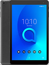 Best available price of alcatel 1T 10 in Swaziland