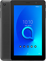 Best available price of alcatel 1T 7 in Swaziland