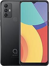 Best available price of alcatel 1V (2021) in Swaziland