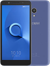 Best available price of alcatel 1x in Swaziland