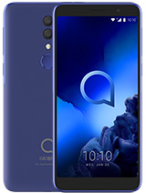 Best available price of alcatel 1x (2019) in Swaziland