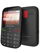 Best available price of alcatel 2000 in Swaziland