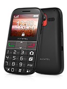 Best available price of alcatel 2001 in Swaziland