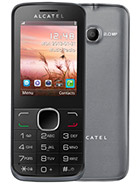 Best available price of alcatel 2005 in Swaziland