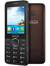 Best available price of alcatel 2007 in Swaziland