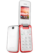 Best available price of alcatel 2010 in Swaziland