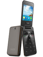 Best available price of alcatel 2012 in Swaziland
