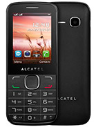 Best available price of alcatel 2040 in Swaziland
