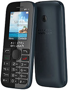 Best available price of alcatel 2052 in Swaziland