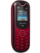 Best available price of alcatel OT-206 in Swaziland
