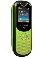 Best available price of alcatel OT-216 in Swaziland