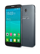 Best available price of alcatel Idol 2 S in Swaziland