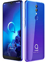 Best available price of alcatel 3 (2019) in Swaziland
