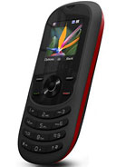 Best available price of alcatel OT-301 in Swaziland