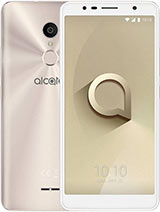 Best available price of alcatel 3c in Swaziland
