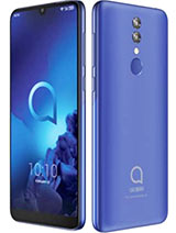 Best available price of alcatel 3L in Swaziland