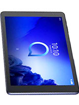 Best available price of alcatel 3T 10 in Swaziland