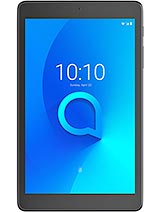 Best available price of alcatel 3T 8 in Swaziland