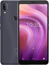 Best available price of alcatel 3v (2019) in Swaziland