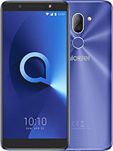 Best available price of alcatel 3x (2018) in Swaziland