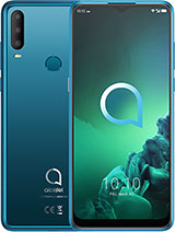 Best available price of alcatel 3x (2019) in Swaziland