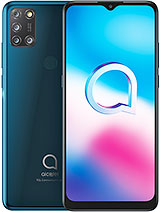 Best available price of alcatel 3X (2020) in Swaziland