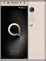 Best available price of alcatel 5 in Swaziland