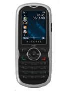 Best available price of alcatel OT-508A in Swaziland