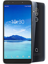 Best available price of alcatel 7 in Swaziland
