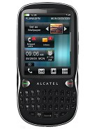 Best available price of alcatel OT-806 in Swaziland