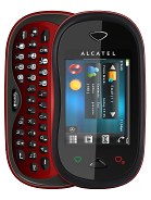 Best available price of alcatel OT-880 One Touch XTRA in Swaziland