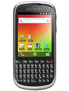 Best available price of alcatel OT-915 in Swaziland