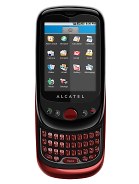 Best available price of alcatel OT-980 in Swaziland