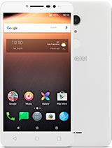 Best available price of alcatel A3 XL in Swaziland