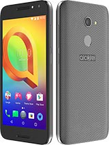 Best available price of alcatel A3 in Swaziland
