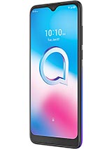 Best available price of alcatel 1V (2020) in Swaziland