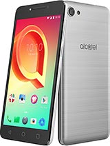 Best available price of alcatel A5 LED in Swaziland