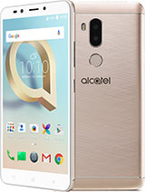 Best available price of alcatel A7 XL in Swaziland