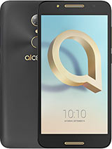Best available price of alcatel A7 in Swaziland