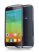 Best available price of alcatel Idol Alpha in Swaziland