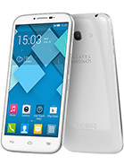 Best available price of alcatel Pop C9 in Swaziland